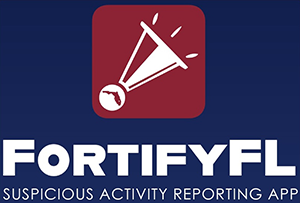 FortifyFL logo