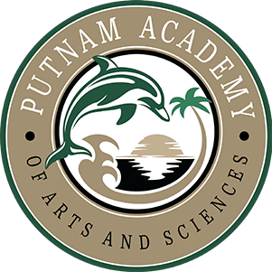Putnam Academy Home